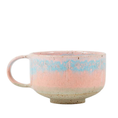 Studio Arhoj | Mion Mug