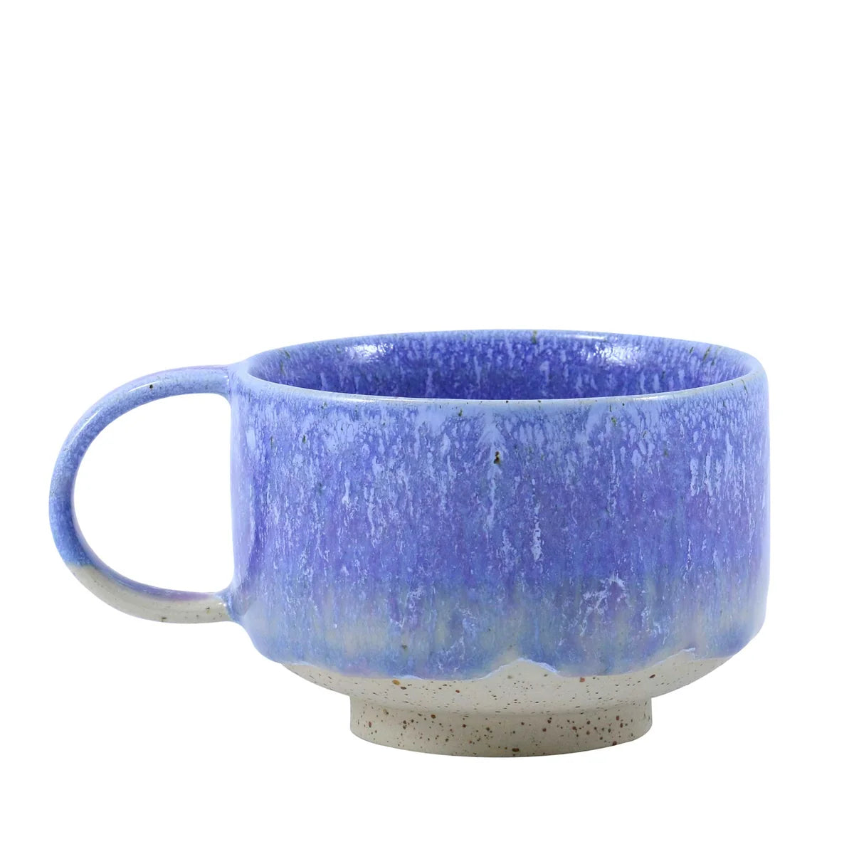 Studio Arhoj | Mion Mug