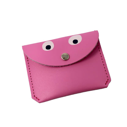 Google Eye Mini Purse - Warm Gift Shop