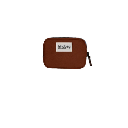 Hindbag | Lili Coin Purse