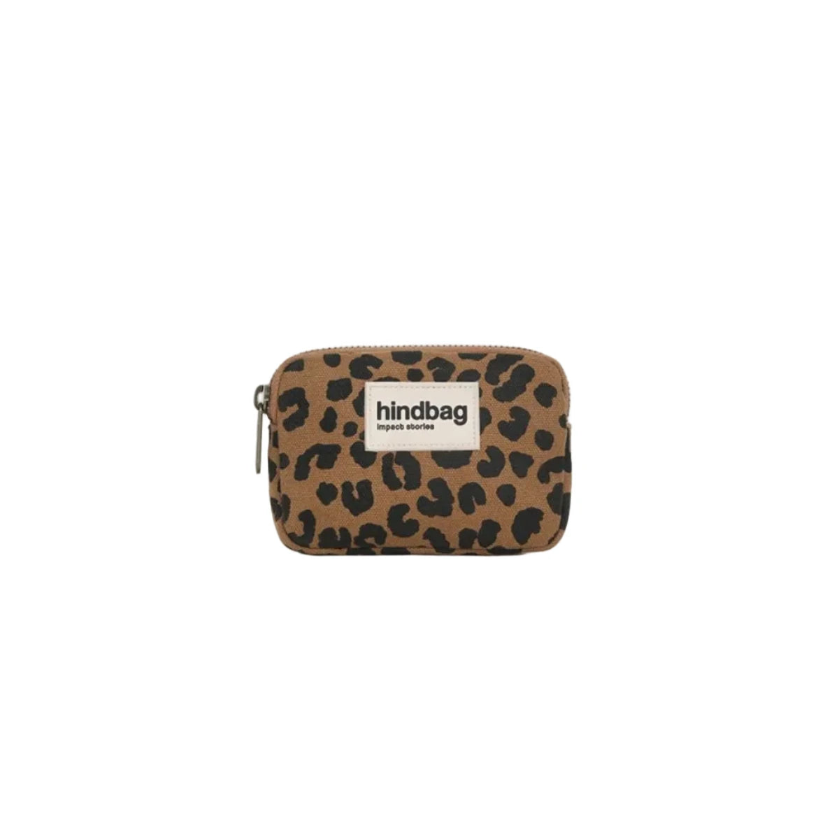 Hindbag | Lili Coin Purse