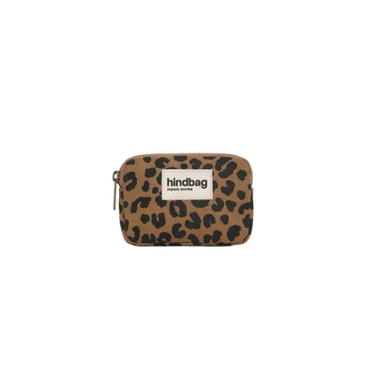 Hindbag | Lili Coin Purse