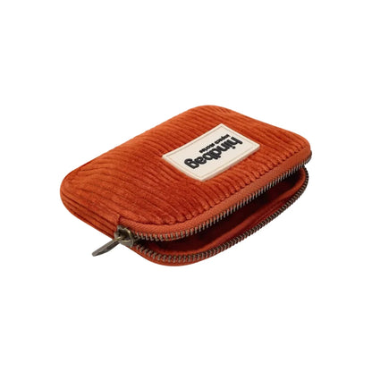 Hindbag | Lili Coin Purse