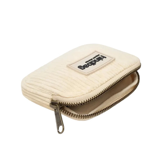 Hindbag | Lili Coin Purse