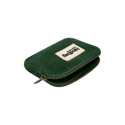 Hindbag | Lili Coin Purse