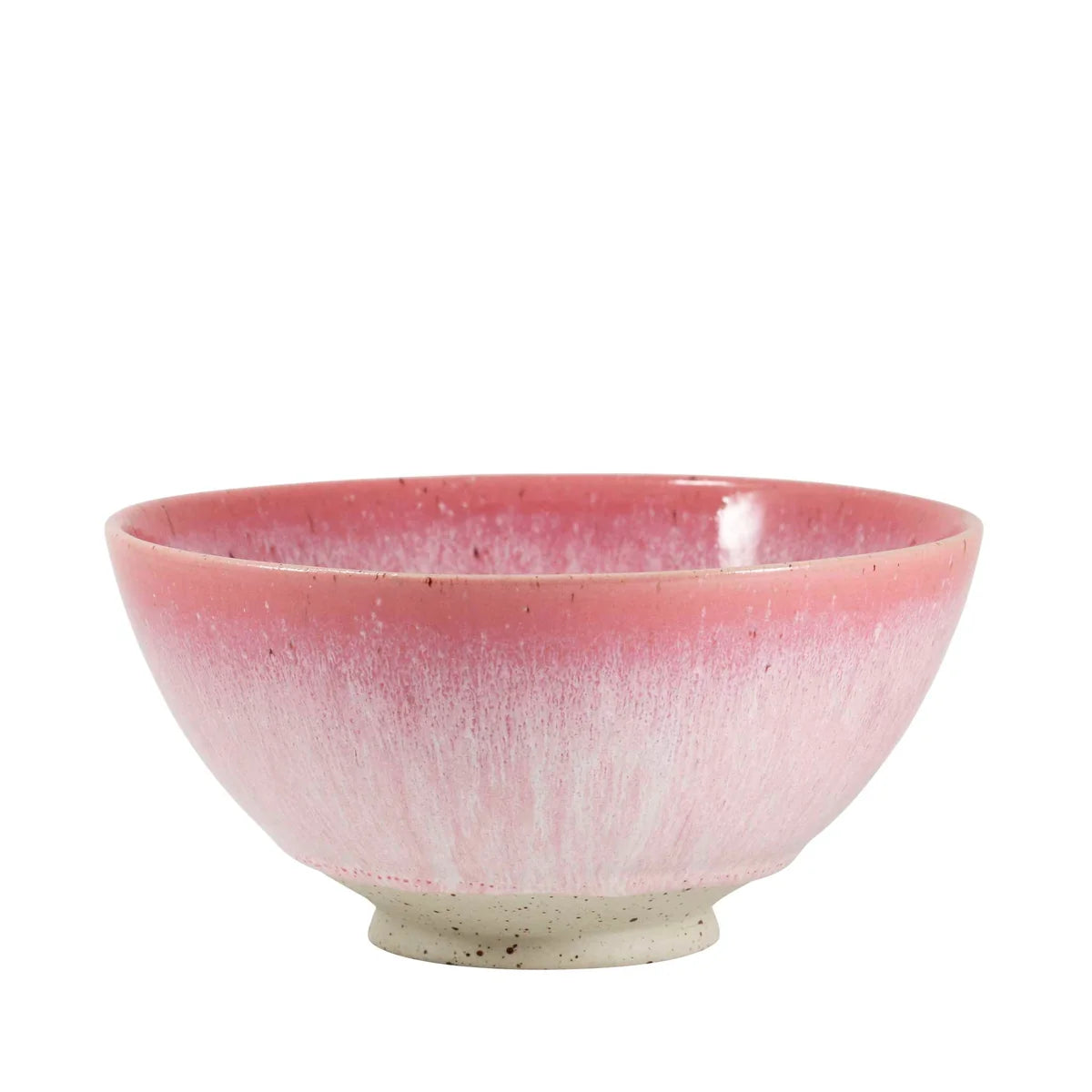 Studio Arhoj | Spring Bowl