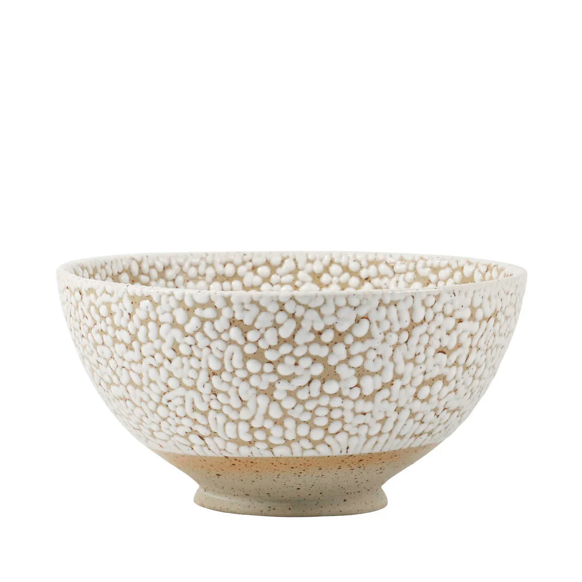 Studio Arhoj | Spring Bowl