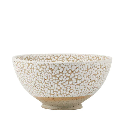 Studio Arhoj | Spring Bowl