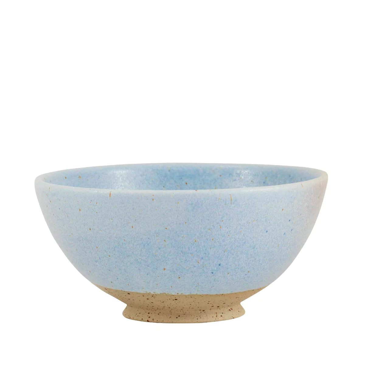 Studio Arhoj | Spring Bowl