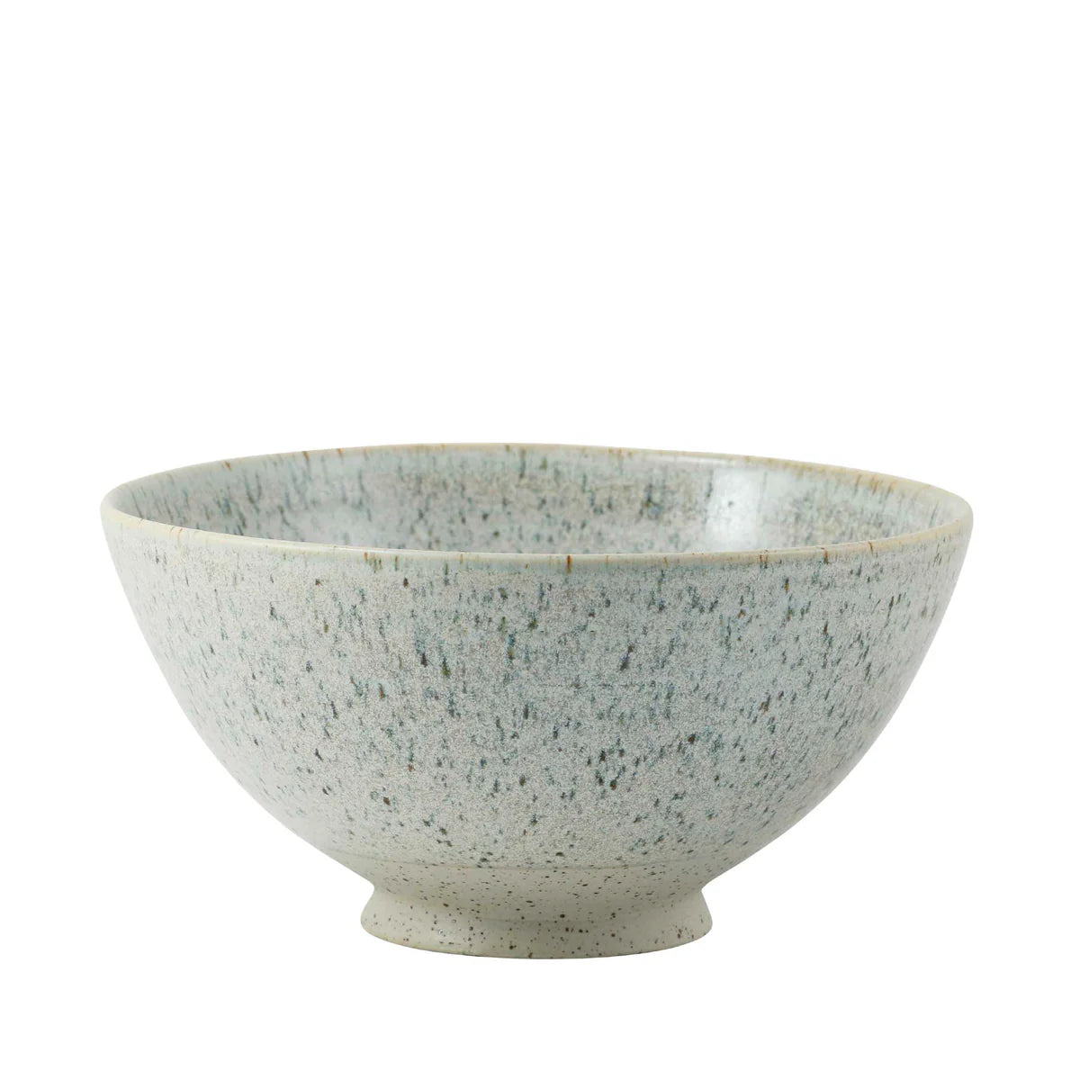 Studio Arhoj | Spring Bowl