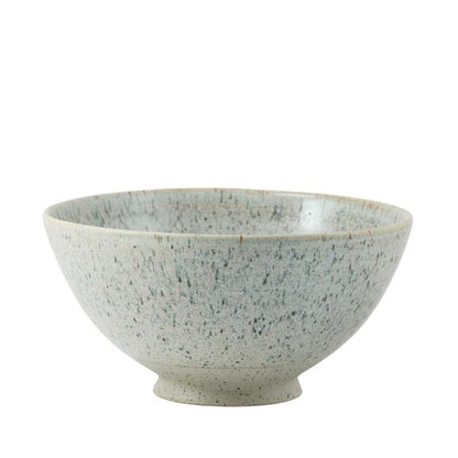 Studio Arhoj | Spring Bowl