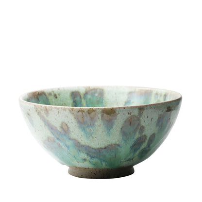 Studio Arhoj | Spring Bowl