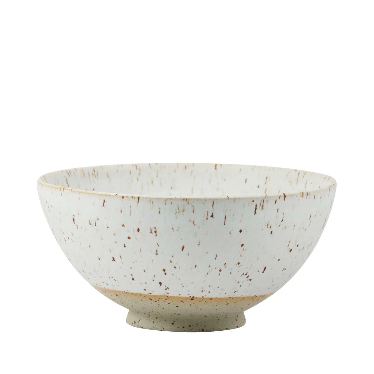 Studio Arhoj | Spring Bowl