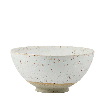 Studio Arhoj | Spring Bowl