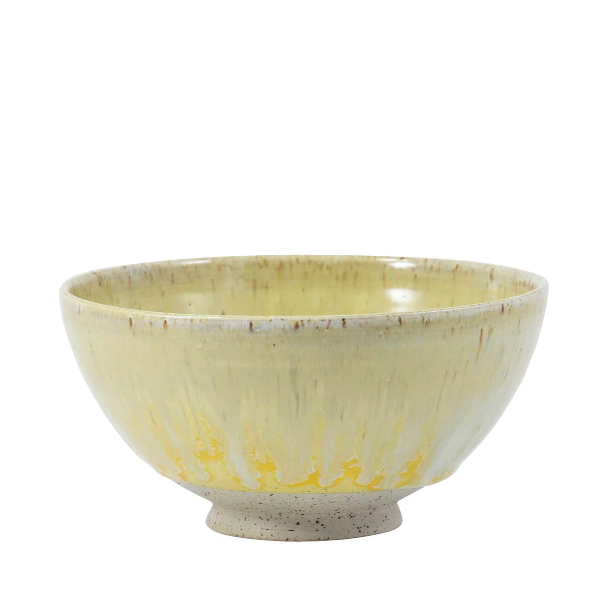 Studio Arhoj | Spring Bowl