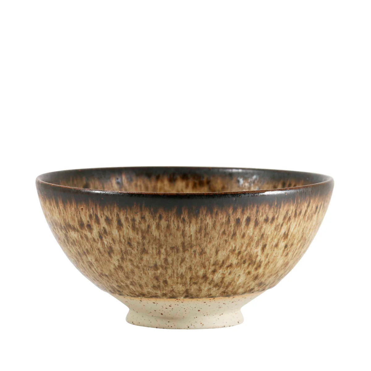 Studio Arhoj | Spring Bowl