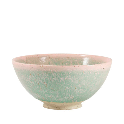 Studio Arhoj | Spring Bowl
