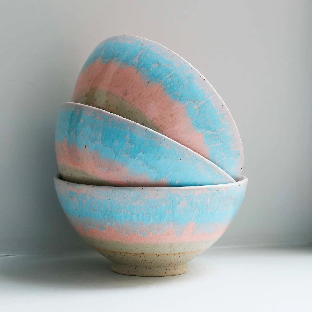 Studio Arhoj | Spring Bowl