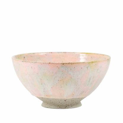 Studio Arhoj | Spring Bowl