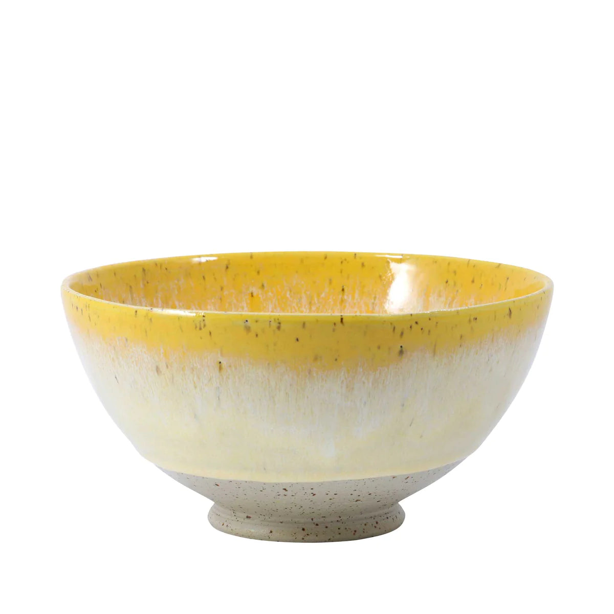 Studio Arhoj | Spring Bowl