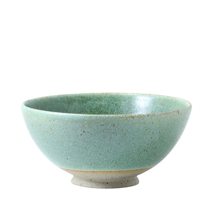 Studio Arhoj | Spring Bowl