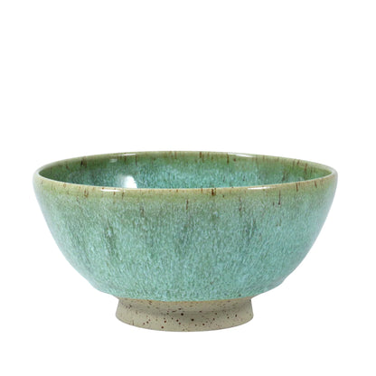 Studio Arhoj | Spring Bowl