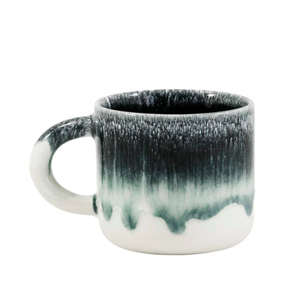 Studio Arhoj | Chug Mug