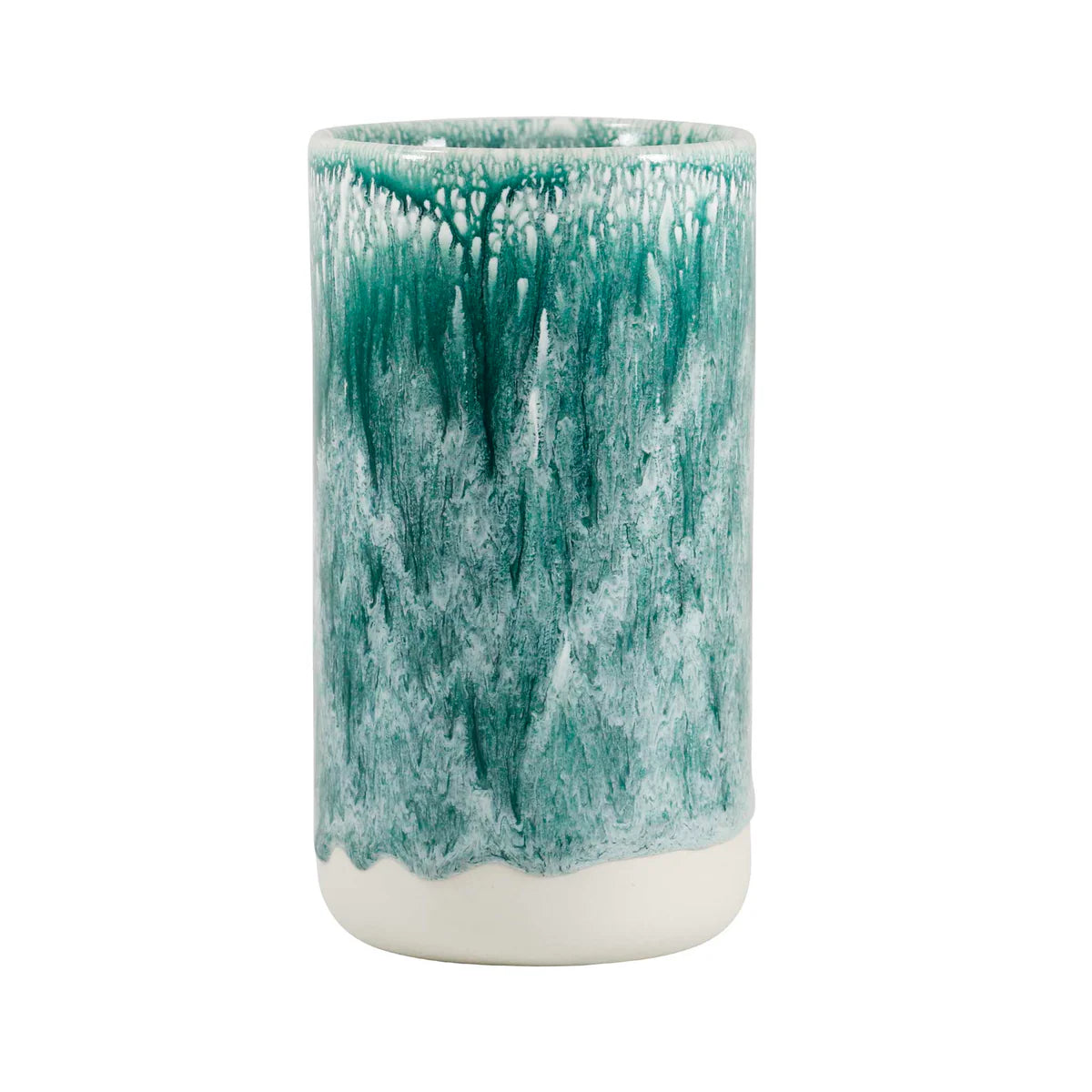 Studio Arhoj | Stash Jar