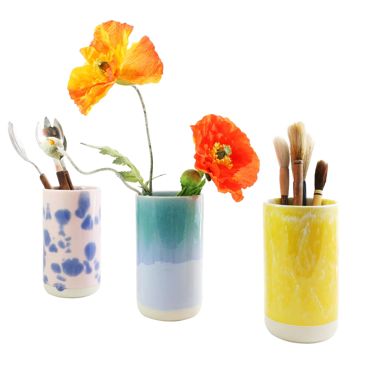 Studio Arhoj | Stash Jar