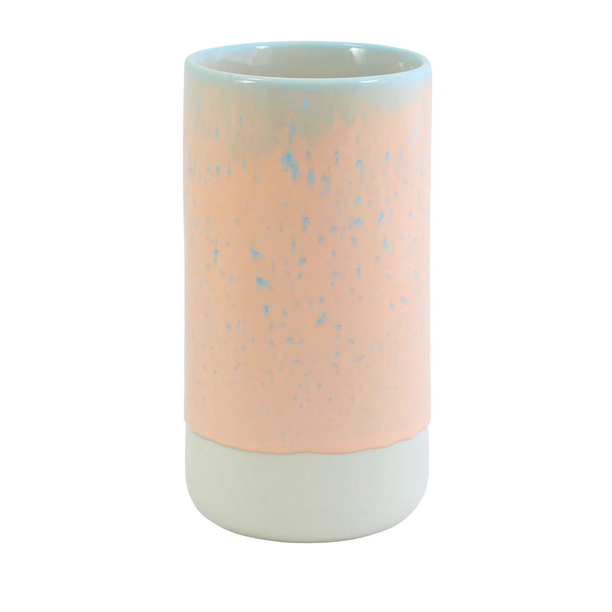 Studio Arhoj | Stash Jar