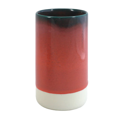 Studio Arhoj | Stash Jar