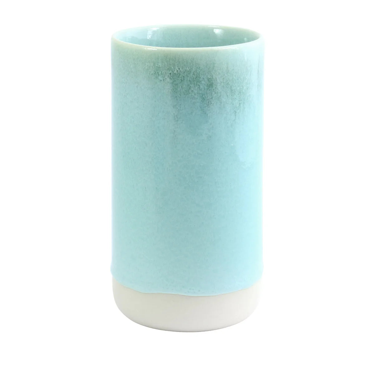 Studio Arhoj | Stash Jar