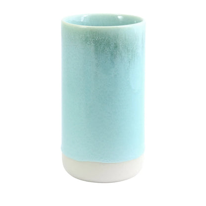 Studio Arhoj | Stash Jar