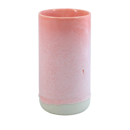 Studio Arhoj | Stash Jar