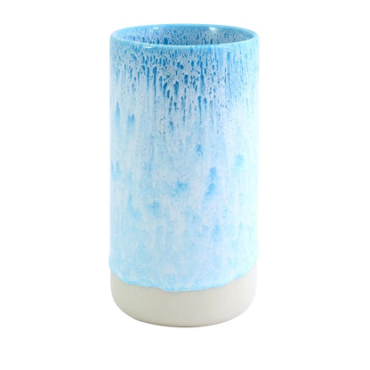 Studio Arhoj | Stash Jar