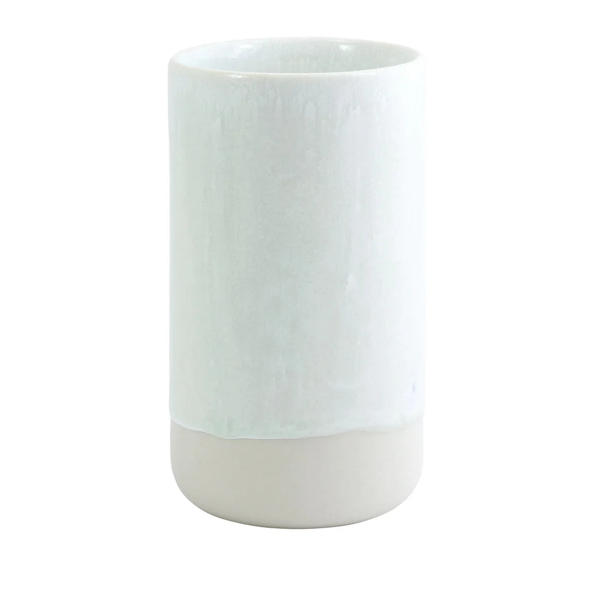 Studio Arhoj | Stash Jar