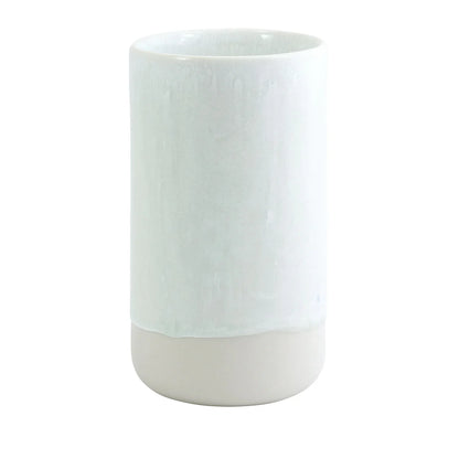 Studio Arhoj | Stash Jar