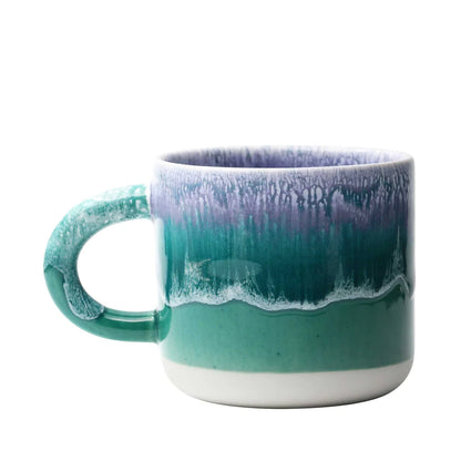 Studio Arhoj | Chug Mug