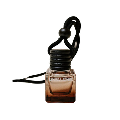 Car Diffuser