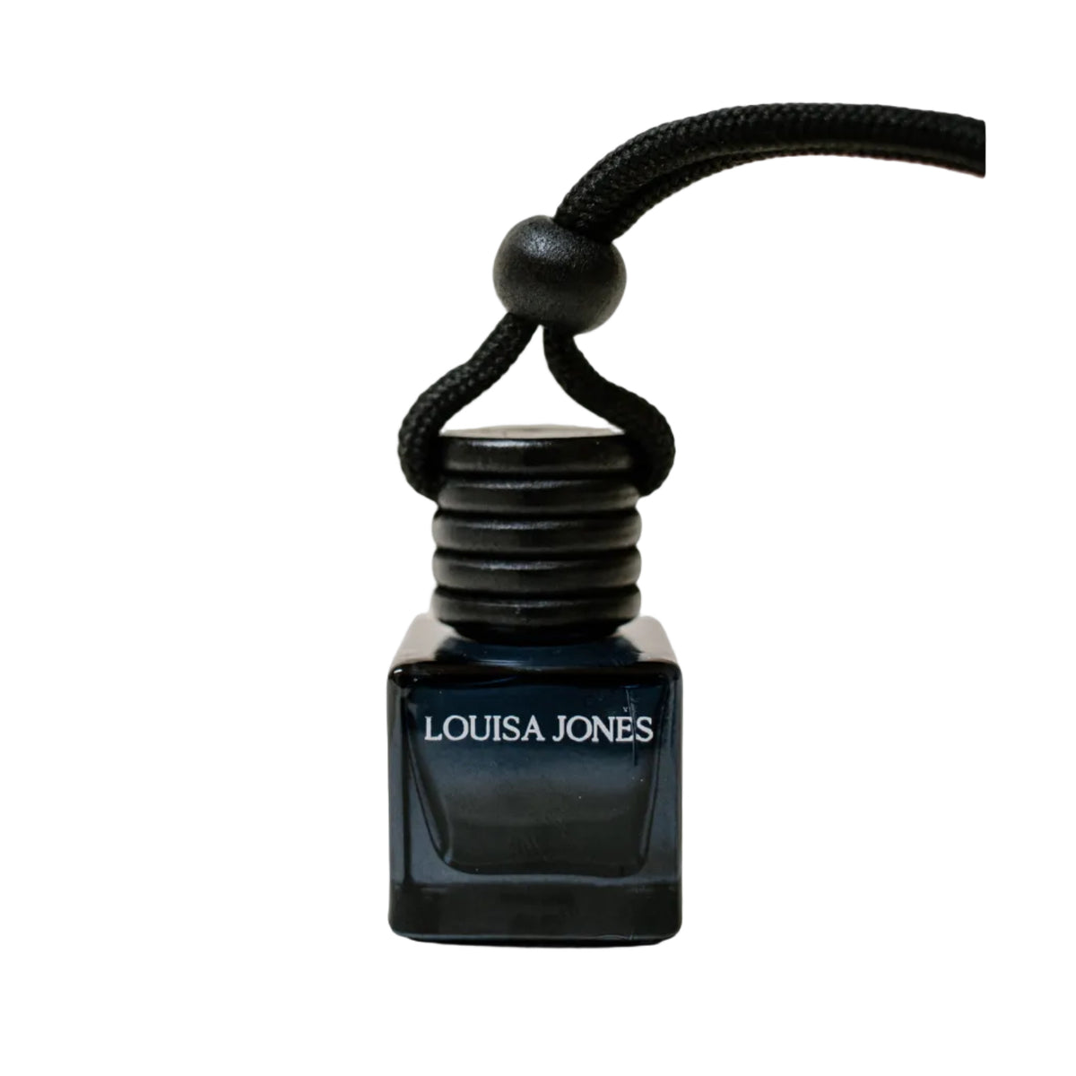 Car Diffuser