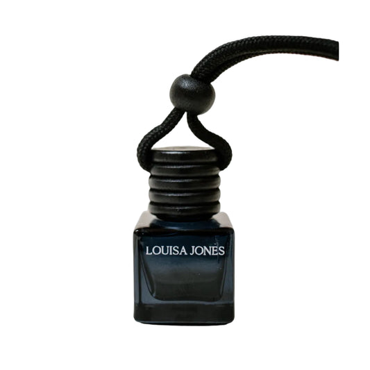 Car Diffuser