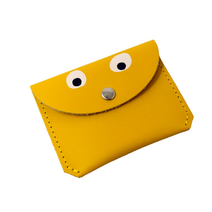 Google Eye Mini Purse - Warm Gift Shop